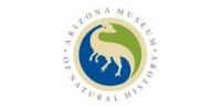 Arizona Museum Of Natural History