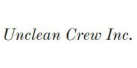 Unclean Crew