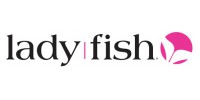 Ladyfish Outfitter
