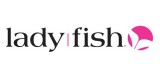 Ladyfish Outfitter