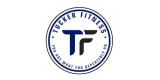 Tucker Fitness
