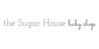 Sugar House Baby