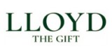Lloyd The Gift