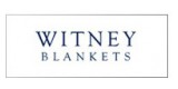 Witney Blankets