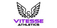 Vitesse Athletics