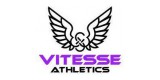 Vitesse Athletics