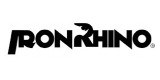 Iron Rhino Gear