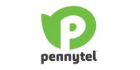 Pennytel Mobile