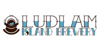 Ludlam Island