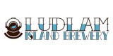 Ludlam Island