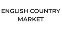 English Country Market