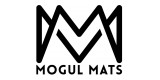 Mogul Mats