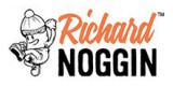 Richard Noggin