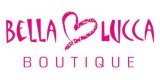 Bella Lucca Boutique