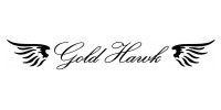 Gold Hawk Clothing