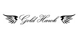 Gold Hawk Clothing