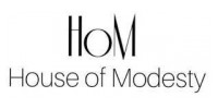 House Of Modesty
