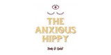 The Anxious Hippy