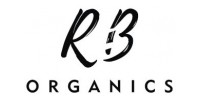 RB Organics