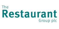 The Restaurant Group Plc