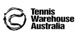Tennis Warehouse Australia