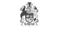 The Codex Club