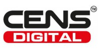 Cens Digital