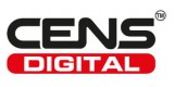 Cens Digital