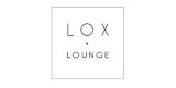 Lox And Lounge