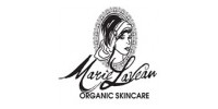 Marie Laveau Organic Skincare