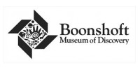 Boonshoft Museum Of Discovery