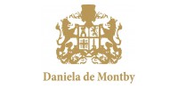 Daniela de Montby