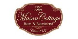 The Mason Cottage