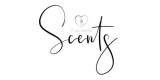 It All Makes Scents