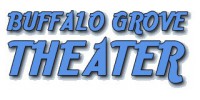 Buffalo Theatre