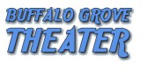 Buffalo Theatre