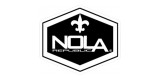 Nola Republic