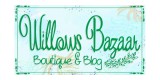 Willows Bazaar Boutique and Blog