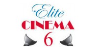 Elite Cinema 6