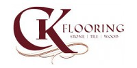 Ck Flooring