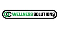 Oc Wellness Solutions