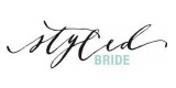 The Styled Bride