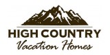 High Country Vacation Homes