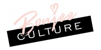 Boujee Culture