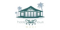 Hooilo House