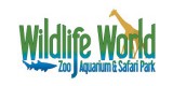 Wildlife World