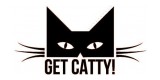 Get Catty