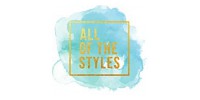 All Of The Styles