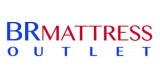 B R Mattress Outlet