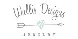 Wallis Designs Jewelry